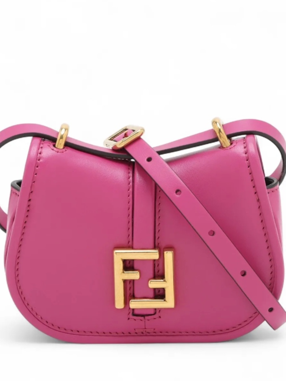 Fendi Nano C'mon